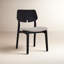 Chaise d'appoint Ena-816398718