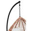 Penndel Porch Swing