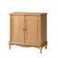 Armoire 2 portes Ava-1052825576