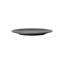 Roda Handmade Stoneware Salad/Dessert Plate-1013233269