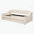 Jalend Upholstered Daybed-664963110