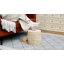 Repose-pieds Ariyeh-982823161
