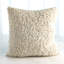 Textured Boucle Pillow-68075903