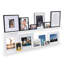 Tablette murale Aethan