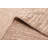 Looma Beige Rug 8'3" x 10'0"