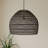 Aletse 1 - Light Single Pendant-1112119379