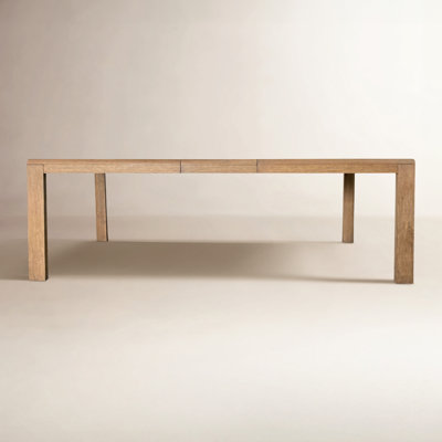 Ashleigh 72" Dining Table