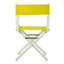 Chaise de réalisateur pliante 18 po-19623324-19623336