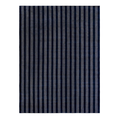 Jill Zarin Winchester Natural Wool Rug