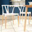 Thurman 45cm H Side Chair-31789085