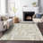 Chayden Indoor/Outdoor Chantille ACN1012 Area Rug-1906845883
