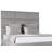 Dezyah Upholstered Standard Bed-26957278-26957282