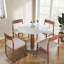 Table bistro Farmhouse-516939153
