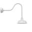Luminaire de grange d'extérieur Vandervliet-974040673-1019702025