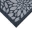 Mega Mat / Runner Flowers