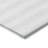Kinslee Washable Striped Indoor / Outdoor Rug-1730354889
