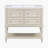 36'' Single Bathroom Vanity with Top-101536739