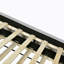 Jomana Upholstered Bed-1970450462-1970450463