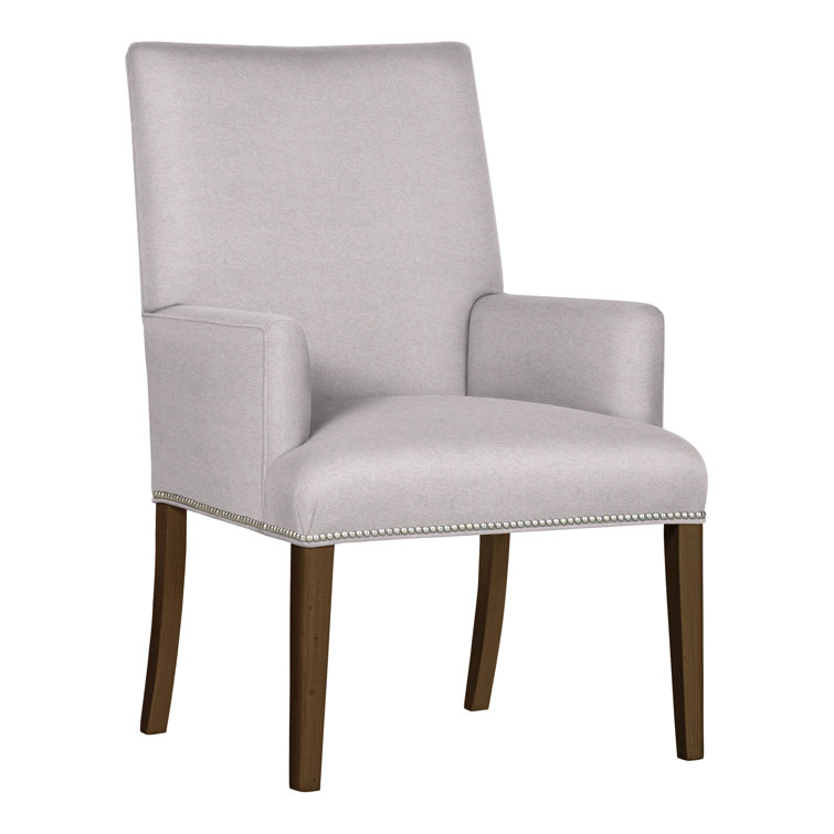 Michael Weiss Bailey Arm Chair
