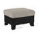 Somerset Ottoman