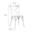 Gear Gear par Modway-81981621