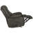 Baesmarc Upholstered Recliner-24676419