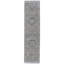 Bikaner One-of-a-Kind 2'5" X 9'11" Area Rug
