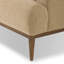 Ethel Sofa 88"-Laughlin Natural-574236781-580149277