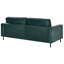 3 Seater Sofa Telluride-46888517