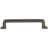 Callie Bar Pull-26231241-111732739