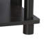 12 Pair Shoe Rack-1481988215