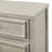 Jolande Contemporary 2 Pieces Bedroom Set-1906028751-1906028736