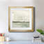 Toile encadrée «I» de Winter Reflections - prêt à accrocher-1880670864-1880629104-1880629109