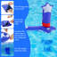 Jouets pour piscine