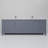 Jacques 84" Double Bathroom Vanity Set-87286951-112956296