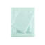 Ensemble de 4 très grands draps 100% molleton ultra doux et moelleux, boulochage, lavable à la machine, avec drap plat et 2 taies d'oreiller