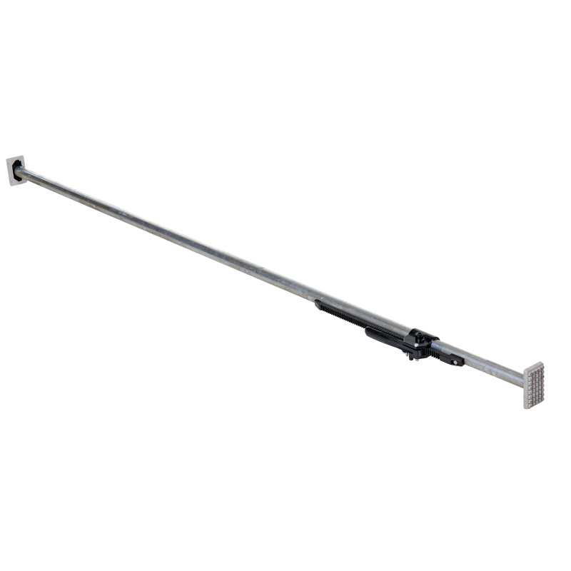Barre de chargement Hd Tube