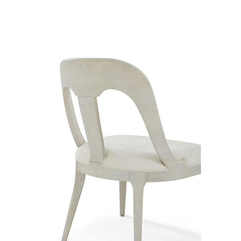 Essence Upholstered Dining Chair