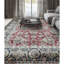 One-of-a-Kind 5'1" X 7' Area Rug