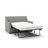 Gemi Upholstered 56.5'' Sofa-1520042297