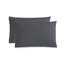 Wayfair Basics® 1800 Series Soft Microfiber Pillowcase-1949169934-1946133362