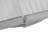 Winado Metal Portable Ramp-91219681