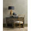 Vinton Upholstered Dining Chair
