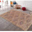 One-of-a-Kind 6' X 11'4" Area Rug