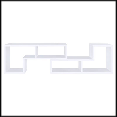 Convertable Bookcase