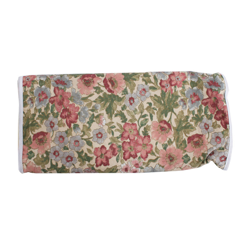 Cliffo Ironing Board Cover