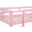 Alique Kids Loft Bed-1294242281-1332859379