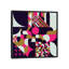 « baroque i », impression sur toile-22637639-72691641-72691643