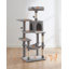 143cm H Cat Tree-65929858-100556302