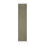 Tapis intérieur / extérieur géométrique Cascio-1984388794-2007799025